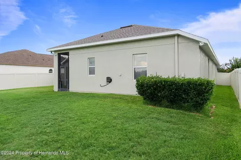 10917 Rockledge Vw, Riverview, FL 33579 photo 54