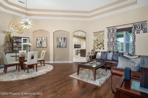 10917 Rockledge Vw, Riverview, FL 33579 photo 18