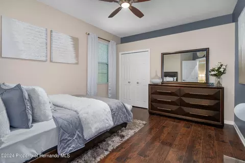 10917 Rockledge Vw, Riverview, FL 33579 photo 41
