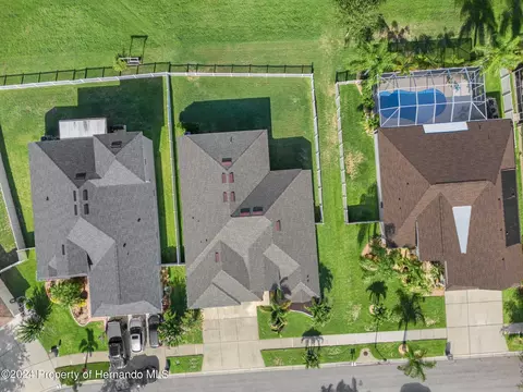 10917 Rockledge Vw, Riverview, FL 33579 photo 60