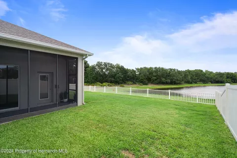 10917 Rockledge Vw, Riverview, FL 33579 photo 56