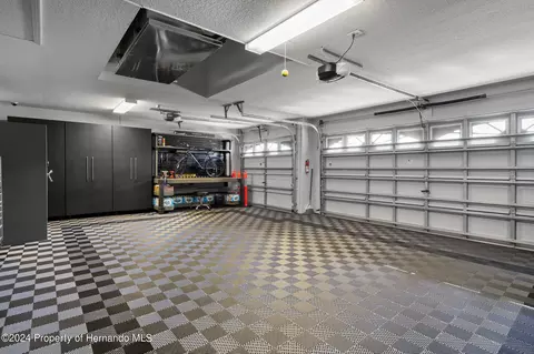 10917 Rockledge Vw, Riverview, FL 33579 photo 58