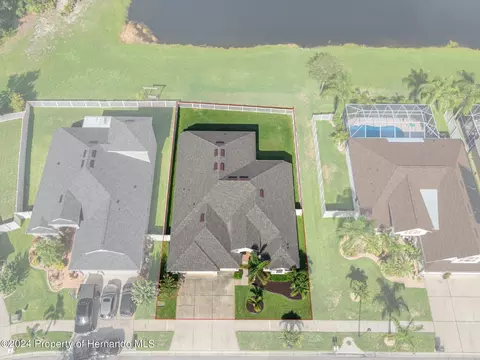 10917 Rockledge Vw, Riverview, FL 33579 photo 6