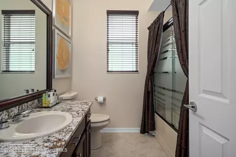 10917 Rockledge Vw, Riverview, FL 33579 photo 39