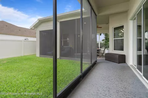 10917 Rockledge Vw, Riverview, FL 33579 photo 51