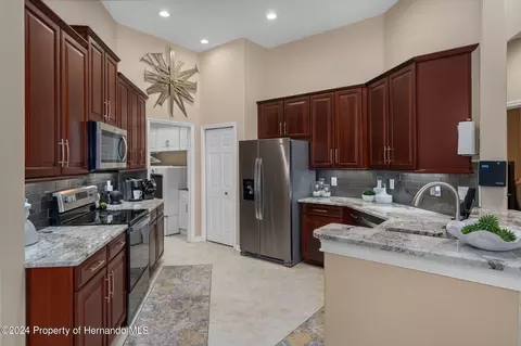 10917 Rockledge Vw, Riverview, FL 33579 photo 25