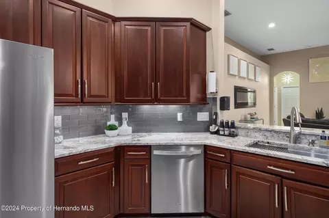 10917 Rockledge Vw, Riverview, FL 33579 photo 27