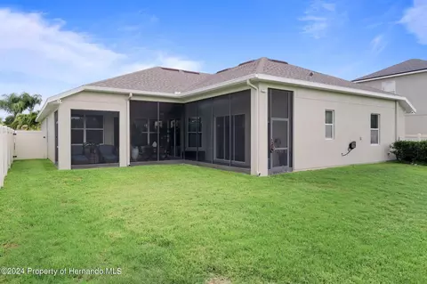 10917 Rockledge Vw, Riverview, FL 33579 photo 53