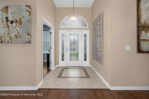 10917 Rockledge Vw, Riverview, FL 33579 photo 11