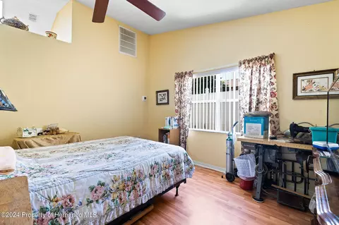 10368 Carrin, Spring Hill, FL 34608 photo 14