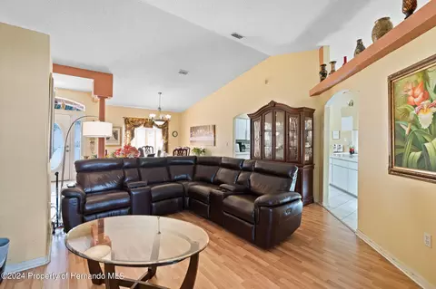 10368 Carrin, Spring Hill, FL 34608 photo 4