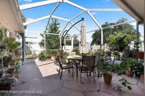 10368 Carrin, Spring Hill, FL 34608 photo 22