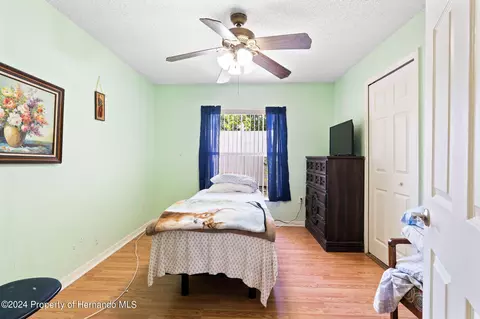10368 Carrin, Spring Hill, FL 34608 photo 16