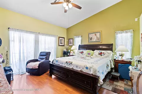 10368 Carrin, Spring Hill, FL 34608 photo 10