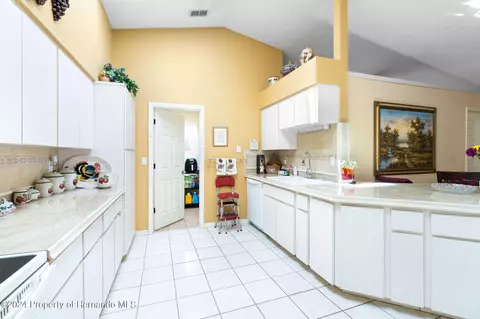10368 Carrin, Spring Hill, FL 34608 photo 7