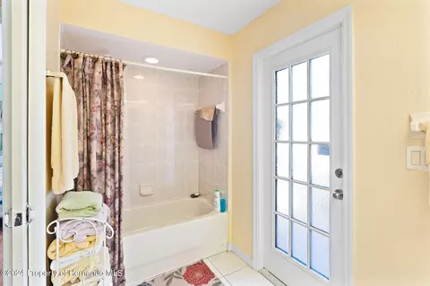 10368 Carrin, Spring Hill, FL 34608 photo 19