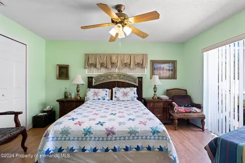 10368 Carrin, Spring Hill, FL 34608 photo 17