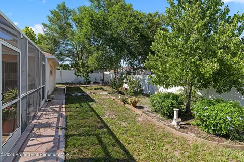 10368 Carrin, Spring Hill, FL 34608 photo 24