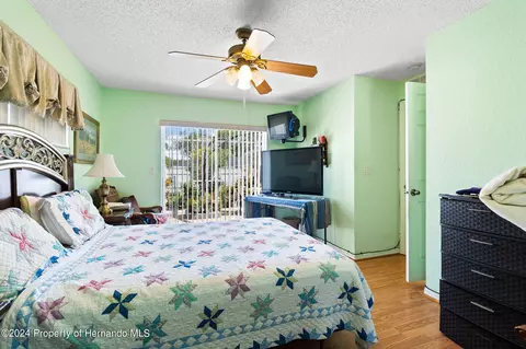 10368 Carrin, Spring Hill, FL 34608 photo 18