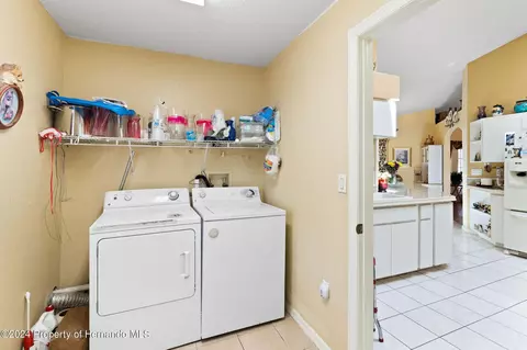 10368 Carrin, Spring Hill, FL 34608 photo 13