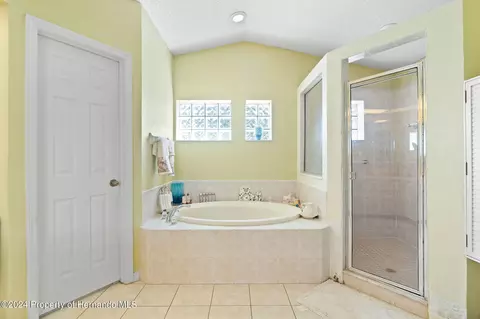 10368 Carrin, Spring Hill, FL 34608 photo 11