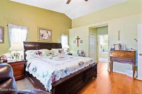10368 Carrin, Spring Hill, FL 34608 photo 9