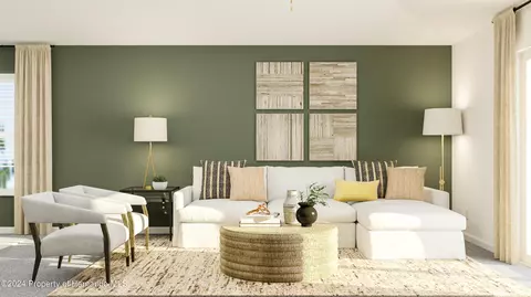 11901 Lavender Loop, Spring Hill, FL 34609 photo 6