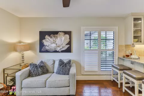 6803 Plumleaf Ct, Spring Hill, FL 34606 photo 14