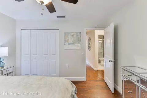 6803 Plumleaf Ct, Spring Hill, FL 34606 photo 31
