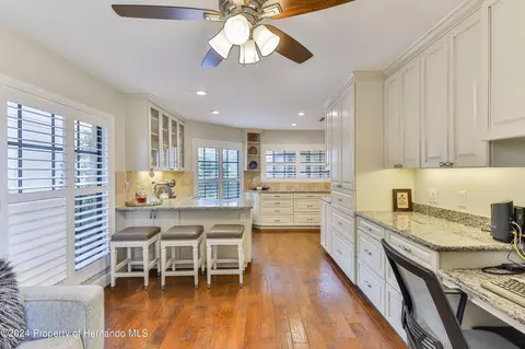 6803 Plumleaf Ct, Spring Hill, FL 34606 photo 15