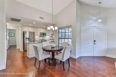 6803 Plumleaf Ct, Spring Hill, FL 34606 photo 24