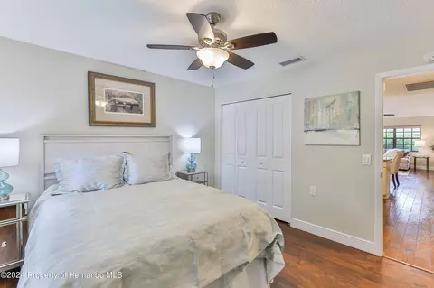 6803 Plumleaf Ct, Spring Hill, FL 34606 photo 32