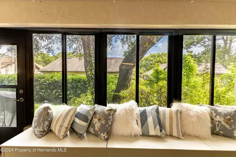 6803 Plumleaf Ct, Spring Hill, FL 34606 photo 28