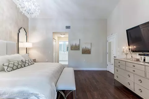 6803 Plumleaf Ct, Spring Hill, FL 34606 photo 18