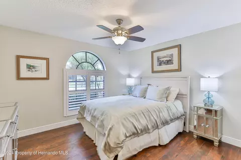 6803 Plumleaf Ct, Spring Hill, FL 34606 photo 30