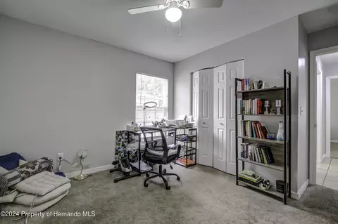 4107 Windota, Spring Hill, FL 34606 photo 33