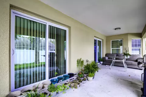 4107 Windota, Spring Hill, FL 34606 photo 35