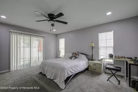 4107 Windota, Spring Hill, FL 34606 photo 23