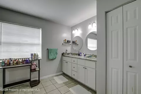 4107 Windota, Spring Hill, FL 34606 photo 26