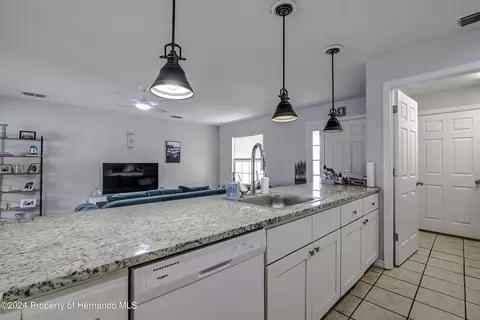 4107 Windota, Spring Hill, FL 34606 photo 14