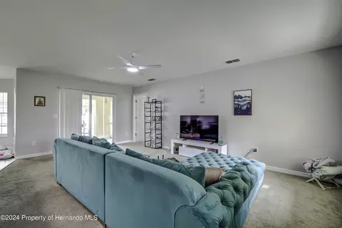 4107 Windota, Spring Hill, FL 34606 photo 7