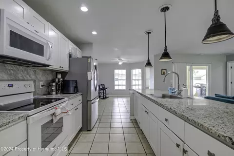 4107 Windota, Spring Hill, FL 34606 photo 16