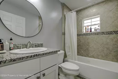 4107 Windota, Spring Hill, FL 34606 photo 30