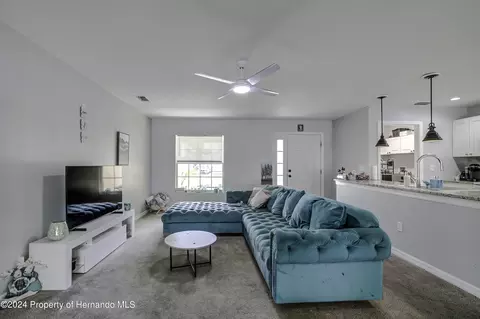 4107 Windota, Spring Hill, FL 34606 photo 11