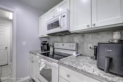 4107 Windota, Spring Hill, FL 34606 photo 15