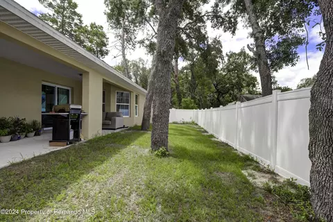 4107 Windota, Spring Hill, FL 34606 photo 36