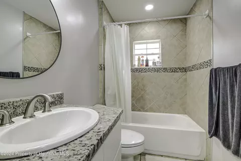 4107 Windota, Spring Hill, FL 34606 photo 31