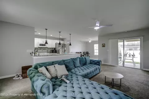 4107 Windota, Spring Hill, FL 34606 photo 9