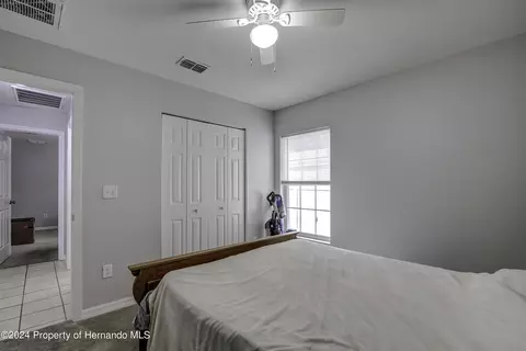 4107 Windota, Spring Hill, FL 34606 photo 28