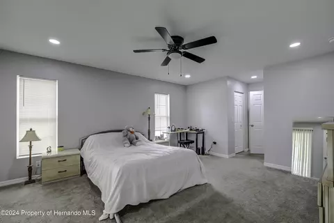 4107 Windota, Spring Hill, FL 34606 photo 21